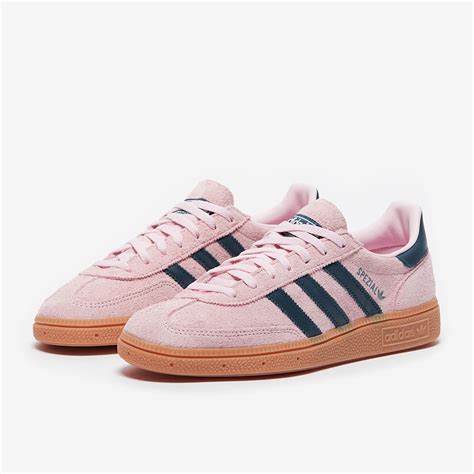 spezial adidas donna|adidas spezial scarpe.